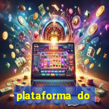 plataforma do tigrinho chinesa